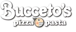 Bucceto's Pizza & Pasta
