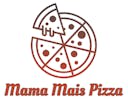 Mama Mais Pizza logo
