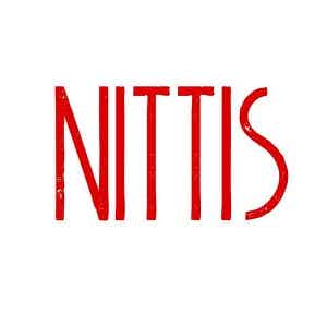 Nittis logo