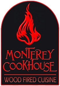 Monterey Cookhouse logo