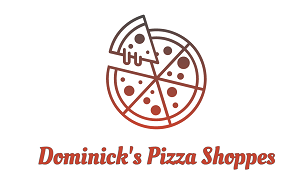 Dominick's Pizza Shoppes