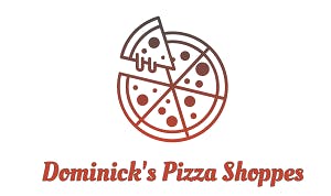 Dominick's Pizza Shoppes