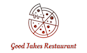 Good Jakes Restaurant logo