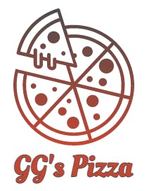 GG's Pizza