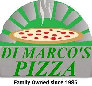 Di Marco's Pizza - Saugus