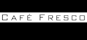 Cafe Fresco logo