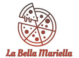 La Bella Mariella