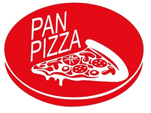 Pan Pizza
