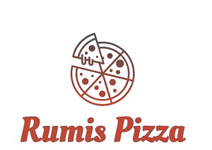 Rumis Pizza