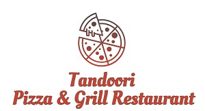 Tandoori Pizza & Grill Restaurant