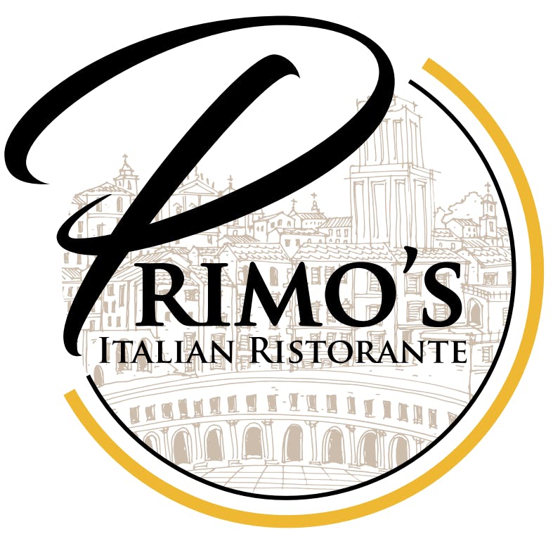 Primos Italian restaurant