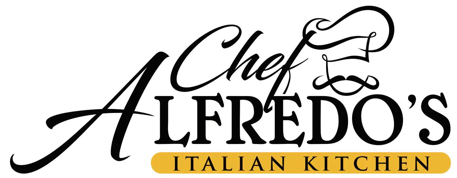 Chef Alfredo’s Italian Kitchen