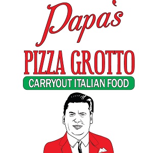 Papa G's Pizza Pasta Cafe - Wildomar - Menu & Hours - Order Delivery (5%  off)