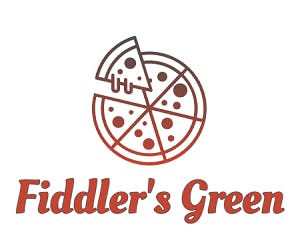 Fiddler's Green