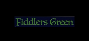 Fiddler's Green logo