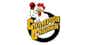 Champion Chicken logo