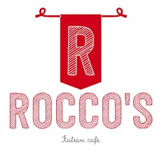 Rocco's Italian Cafe