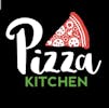 Pizza Kitchen logo