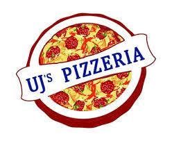 Uj's Pizzeria