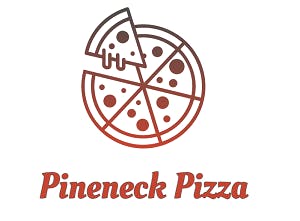 Pineneck Pizza