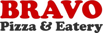 Bravo Pizza & Eatery