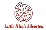 Little Mia's Silverton logo