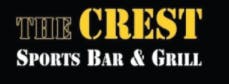 The Crest Sports Bar & Grill