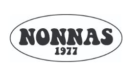 Nonnas 1977 Bell Blvd