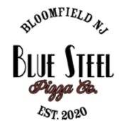 Blue Steel Pizza Company