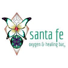Apothecary Restaurant at Santa Fe Oxygen & Healing Bar