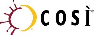 Cosi logo