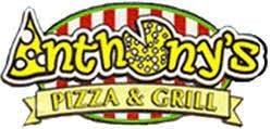 Anthony's Pizzeria & Grill
