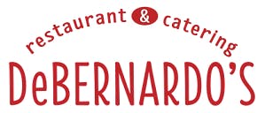 DeBernardo's Restaurant