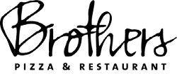 Brothers Pizza & Restaurant