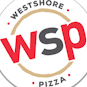 Westshore Pizza logo