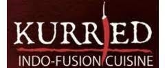 Kurried Logo