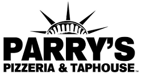 Parry's Pizzeria & Taphouse logo