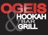 Ogei's Grill & Hookah Bar