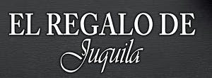Regalo De Juquila Logo