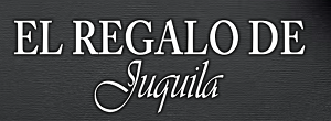 Regalo De Juquila logo