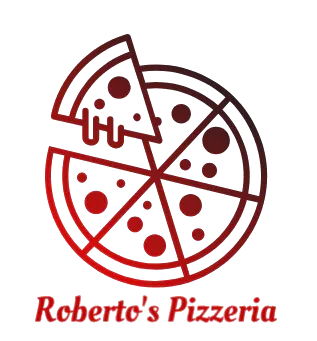 Roberto's Pizzeria