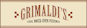 Grimaldi's Pizzeria To Go logo