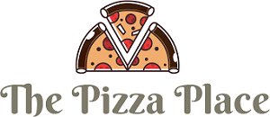 Pizza Place