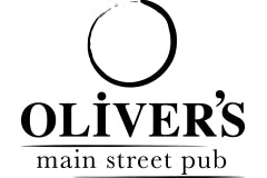 Oliver's Main Street Pub