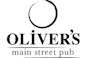 Oliver's Main Street Pub logo
