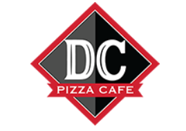 Dolce & Cannoli logo