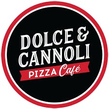 Dolce & Cannoli