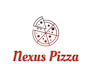 Nexus Pizza logo