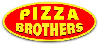 Pizza Brothers Bedminster