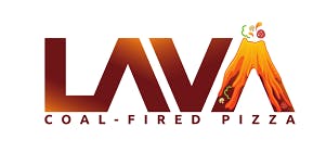 Lava Coal-Fired Pizza